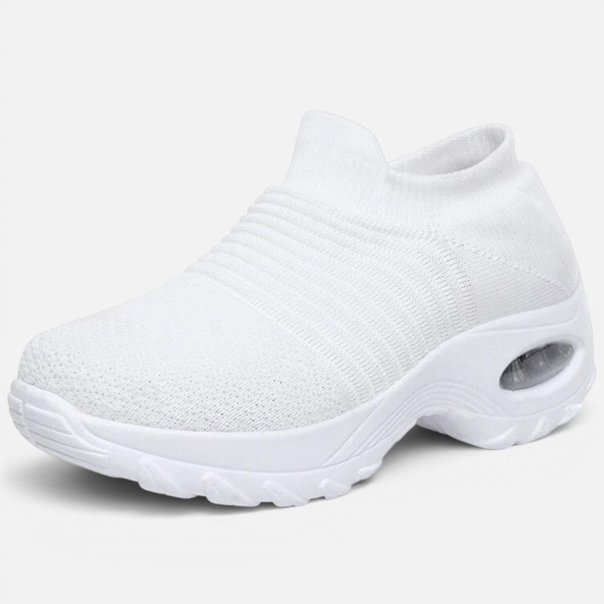 Duvrier | Women’s Orthopaedic Shoes