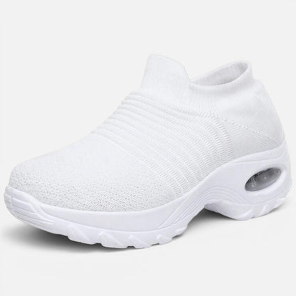 Duvrier | Women’s Orthopaedic Shoes