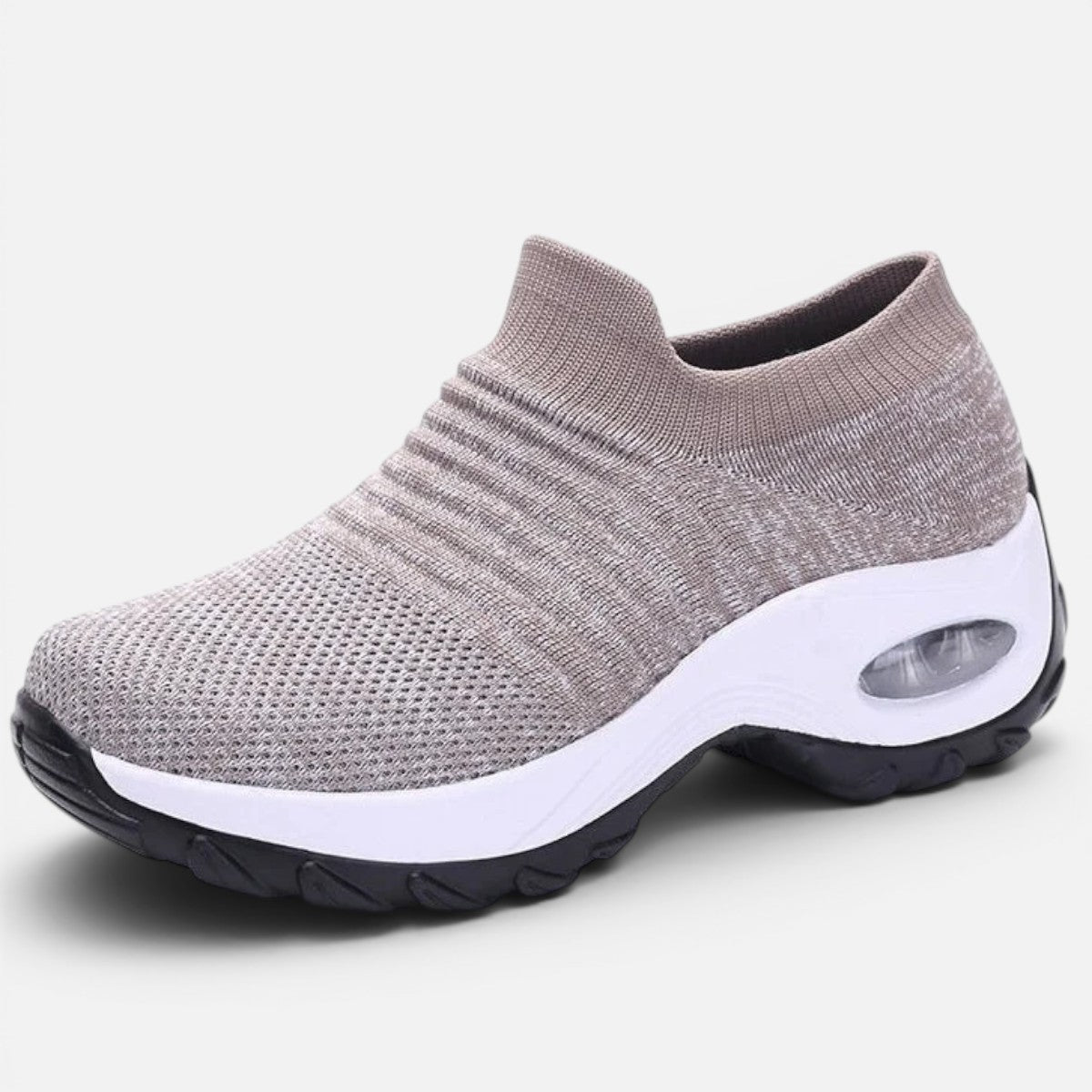 Duvrier | Women’s Orthopaedic Shoes