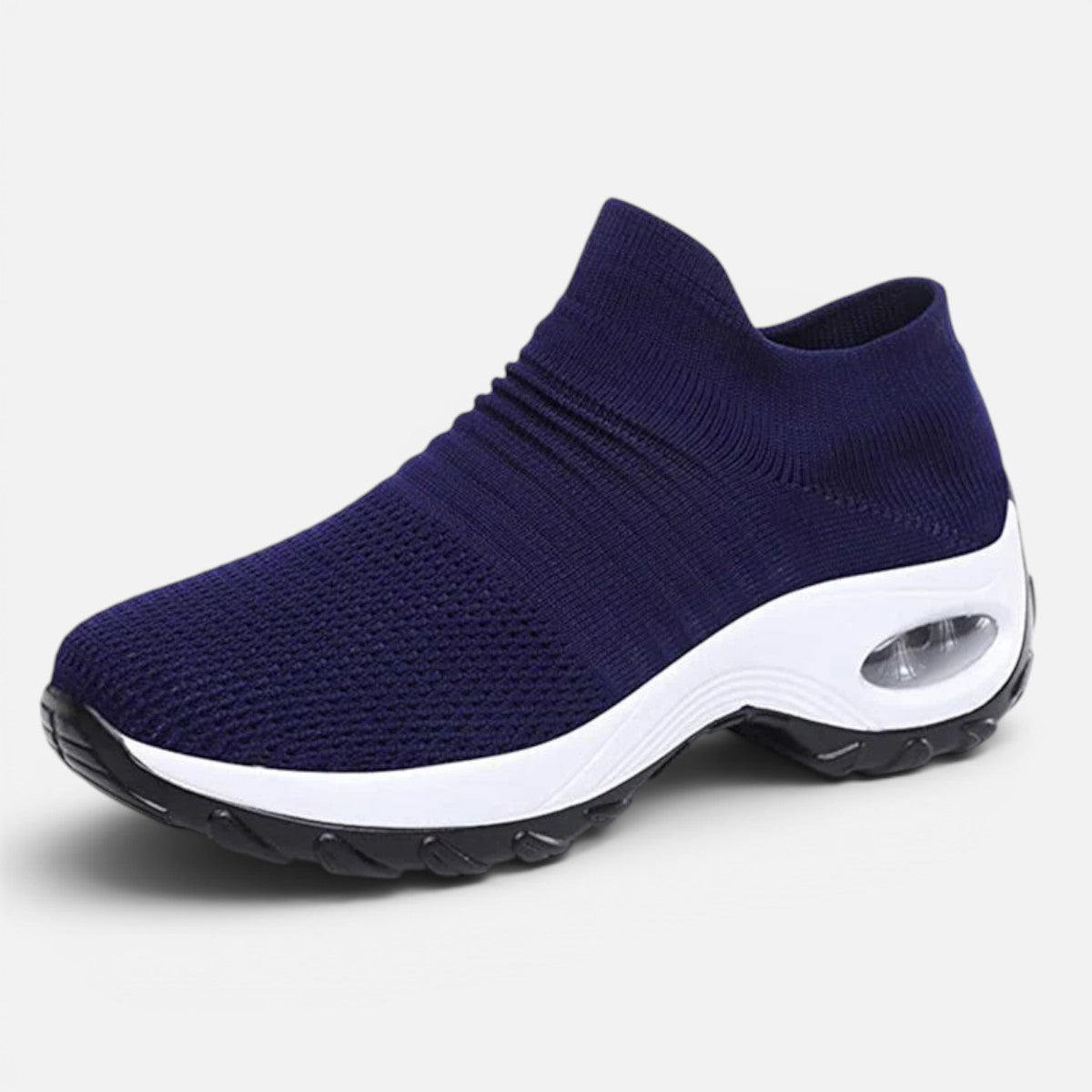 Duvrier | Women’s Orthopaedic Shoes