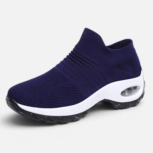 Duvrier | Women’s Orthopaedic Shoes
