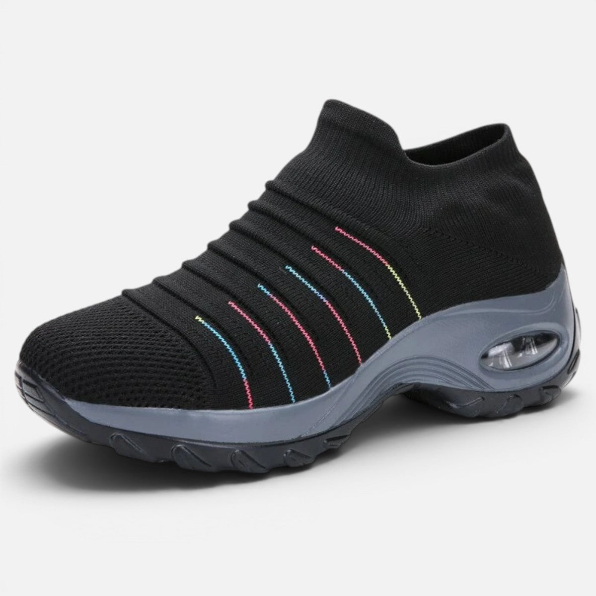 Duvrier | Women’s Orthopaedic Shoes