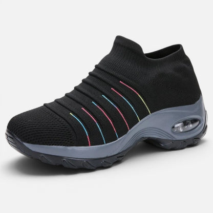 Duvrier | Women’s Orthopaedic Shoes