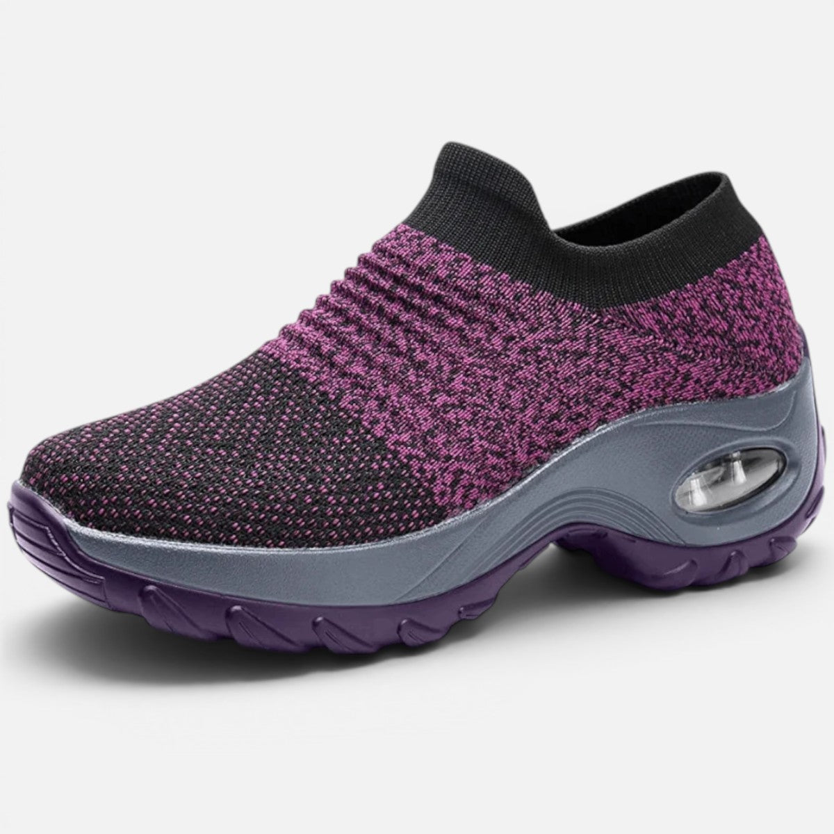Duvrier | Women’s Orthopaedic Shoes