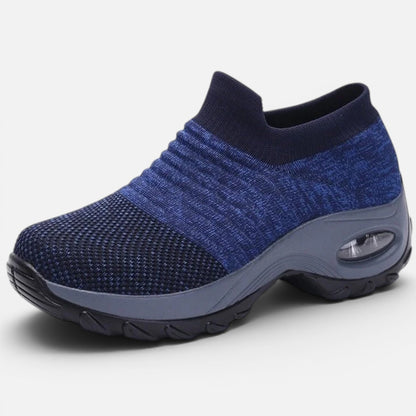 Duvrier | Women’s Orthopaedic Shoes