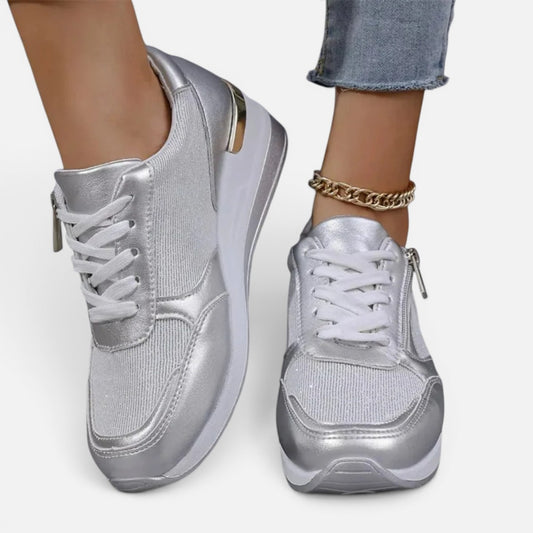 Duvrier | Women’s Orthopaedic Shoes