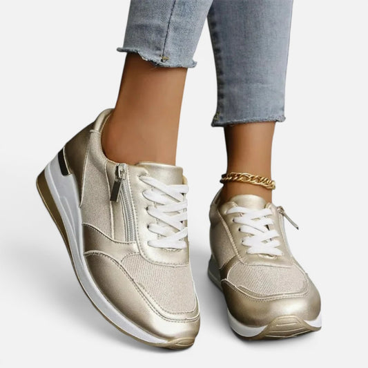 Duvrier | Women’s Orthopaedic Shoes