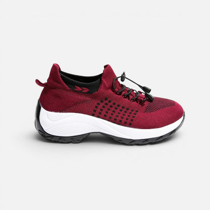 Duvrier | Women’s Orthopaedic Shoes