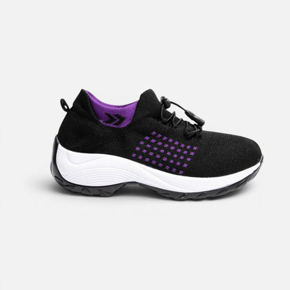 Duvrier | Women’s Orthopaedic Shoes