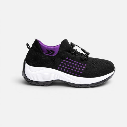 Duvrier | Women’s Orthopaedic Shoes