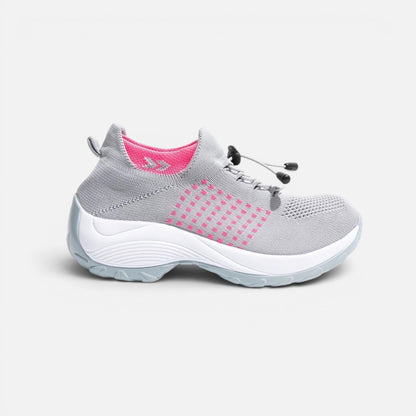 Duvrier | Women’s Orthopaedic Shoes