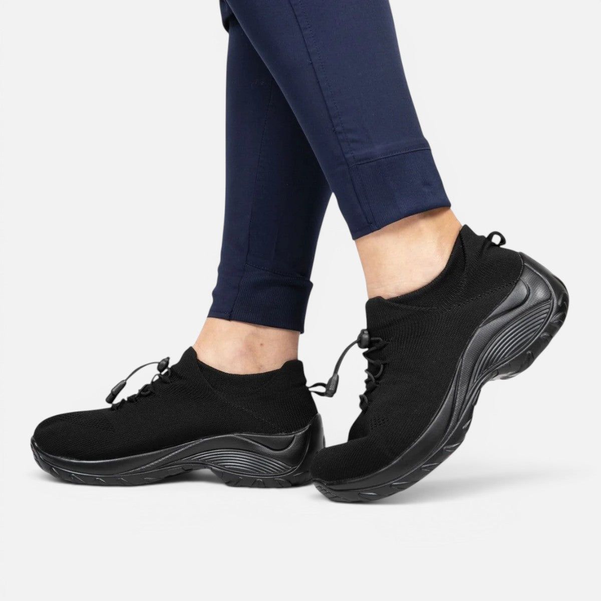 Duvrier | Women’s Orthopaedic Shoes