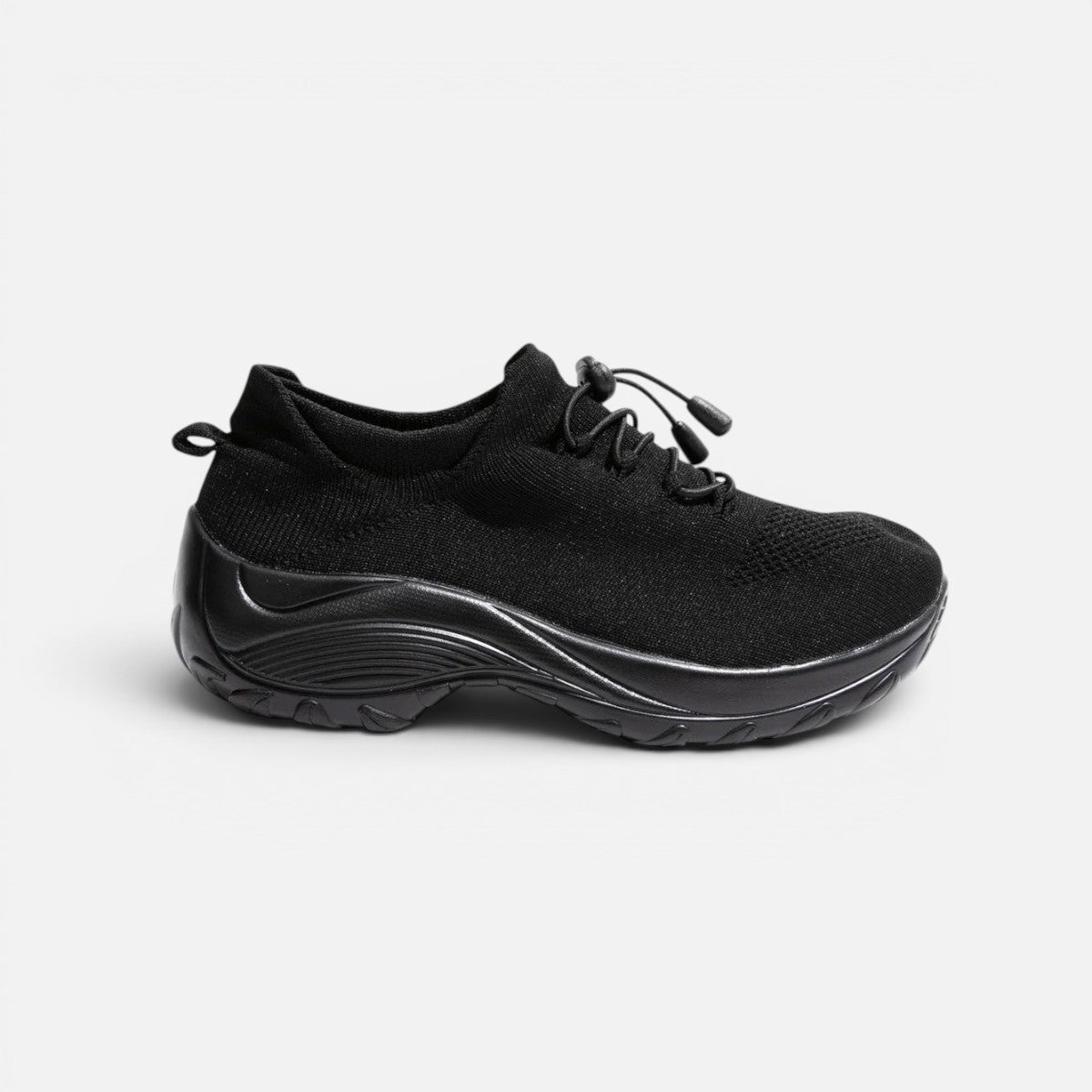Duvrier | Women’s Orthopaedic Shoes