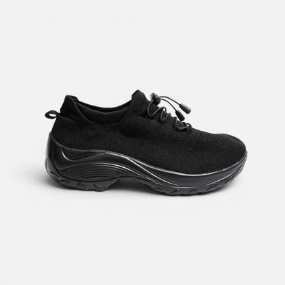 Duvrier | Women’s Orthopaedic Shoes
