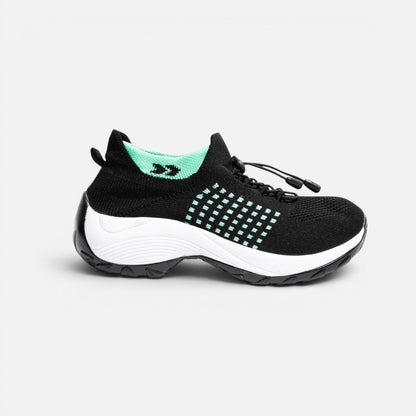 Duvrier | Women’s Orthopaedic Shoes