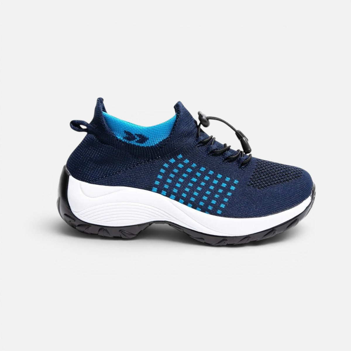 Duvrier | Women’s Orthopaedic Shoes