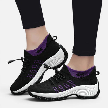 Duvrier | Women’s Orthopaedic Shoes